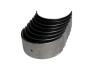 Вкладыши шатунные 0.25 (4G64) Chery Tiggo Aftermarket SMD327503-0,25 (фото 3)