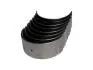 Вкладиші шатунні 0.25 (4G64) Chery Tiggo Aftermarket SMD327503-0,25 (фото 3)