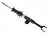 Амортизатор BMW 5 (G30) B &quot;FL&quot; 16 &gt;&gt; BILSTEIN 19-276908 (фото 1)