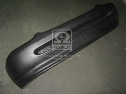 Бампер пер. F. ESCORT 95 TEMPEST 023 0173 902