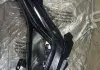 Фара п / тум. пра. HYUN ELANTRA 14-16 TYC 19-6107-00-1N (фото 3)