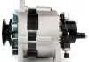 Генератор клиновой Great Wall Hover 2.8D Aftermarket 3701100-E06 (фото 1)
