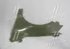 Крило пров. лев. VW JETTA 11-14 (TEMPEST) 051 5747 311G