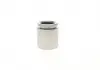 Поршень суппорта LEXUS RX (MCU15) 00-03 FRENKIT P404501 (фото 3)