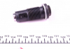 Комплект цепи привода распредвала DAYCO KTC1084 (фото 9)