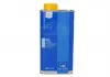 Тормозная жидкость SL DOT 4 января L ATE 03.9901-5832.2 (фото 3)