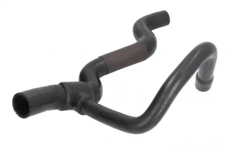 Шланг гумовий сист. охолоджена. THERMOTEC DWM061TT
