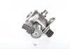 Паливний насос високого тиску BOSCH 0261520283 (фото 1)