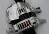 Генератор 65A Great Wall Safe Aftermarket 3701020B-E01 (фото 1)