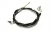 Трос ручного гальма 2 BYDF3 Aftermarket BYDF3-3508500-B1 (фото 2)