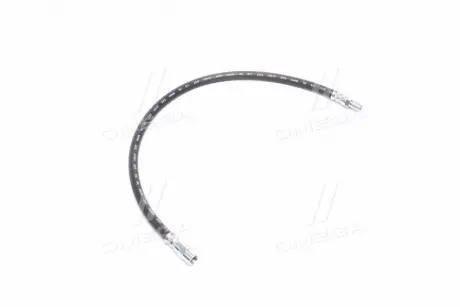 Шланг тормозной (ABS) A.B.S SL 6290