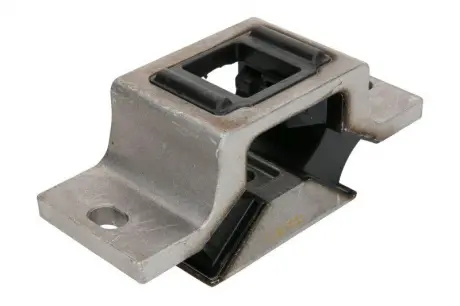 Крепления коробки передач MAGNETI MARELLI 030607010699