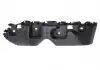 Кріплення бампера передн прав (пластик) DACIA DUSTER RENAULT DUSTER 1.2-1.6LPG 04.10- BLIC 5504001310936P (фото 1)