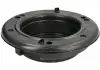 Подушки амортизатора MAGNUM TECHNOLOGY A7R039MT (фото 2)