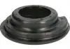 Подушки амортизатора MAGNUM TECHNOLOGY A7R039MT (фото 3)