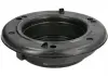 Подушки амортизатора MAGNUM TECHNOLOGY A7R039MT (фото 4)