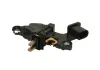 Регулятор генератора BOSCH F00M144157 (фото 1)