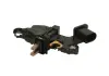 Регулятор генератора BOSCH F00M144157 (фото 2)