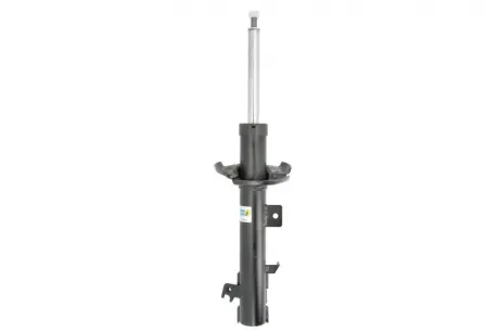 Амортизатор передний BILSTEIN 22241863