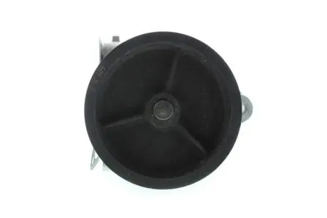 Водяной насос AISIN WE-FI14 (фото 1)
