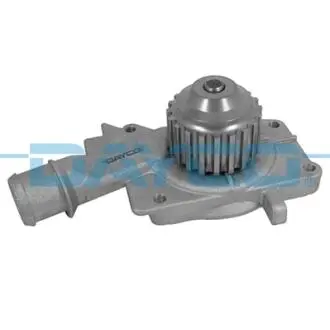 Водяной насос DAYCO DP009