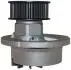 Водяной насос Dayco DP022
