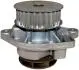 Водяний насос Dayco DP038