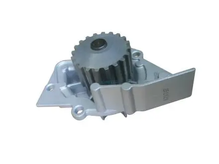 Водяной насос DAYCO DP042