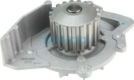 Водяной насос DAYCO DP063