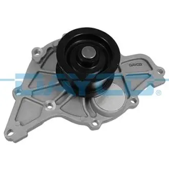 Водяной насос DAYCO DP070