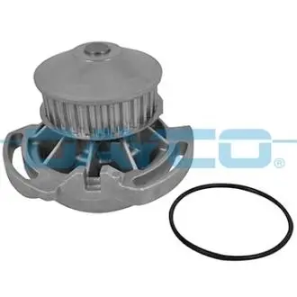 Водяной насос DAYCO DP165