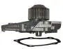Водяной насос Dayco DP166