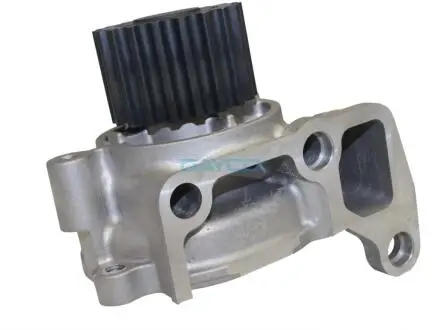 Водяной насос DAYCO DP207