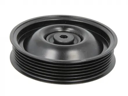 Направляющий ролик DAYCO APV2793