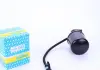 Фильтр топливный FCS930