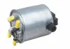 Фильтр топливный FCS856