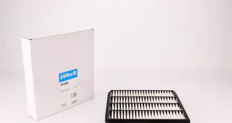 Фильтр забора воздуха Purflux A1850