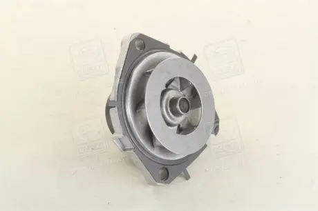 Насос водяной ASTRA H 1.9CDTI (103-118KW) ENG.17376049- ASTRA J 2.0CDTI / INSIGNIA 2.0 CDTI 08- (Metelli 24-1352