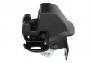 Замок двері задн OPEL MOVANO I, MOVANO I LIFT RENAULT KANGOO I, MASTER II 07.98-02.10 601009032433P