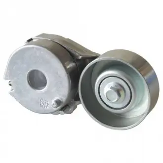 Ролик (с мех.) Натяжной ремня генератора / Renault MR20DE / M4R 70x27 NISSAN 11955JD21A