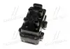 Катушка зажигания DACIA LOGAN 04-, RENAULT KANGOO 97- DECARO DE.1810880058 (фото 2)