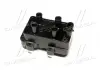 Катушка зажигания DACIA LOGAN 04-, RENAULT KANGOO 97- DECARO DE.1810880058 (фото 3)