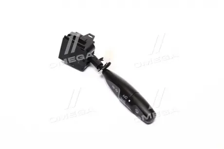 Пер. поворотов, света DAEWOO NEXIA 95-97 (1.5C) DECARO DE.96215551