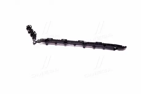 Кріплення бампера зад. пра. TOY CAMRY 11-14 USA TEMPEST 049 4771 962