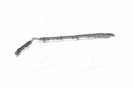 Кріплення бампера зад. лев. TOY CAMRY 11-14 USA TEMPEST 049 4771 961