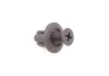 Клипса бампера переднего Geely CK / CK-2 Auto Parts Aftermarket JQ694C79 (фото 1)