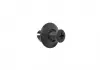 Клипса бампера переднего Geely CK / CK-2 Auto Parts Aftermarket JQ694C79 (фото 3)
