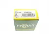 РМК гальмівного супорта NISSAN MURANO (Z50) 03-08 FRENKIT 264004 (фото 13)