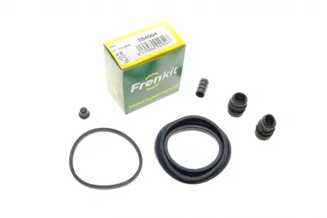 РМК гальмівного супорта NISSAN MURANO (Z50) 03-08 FRENKIT 264004