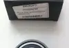 Ролик балансира 2.4L Great Wall Hover EEP SMD115976